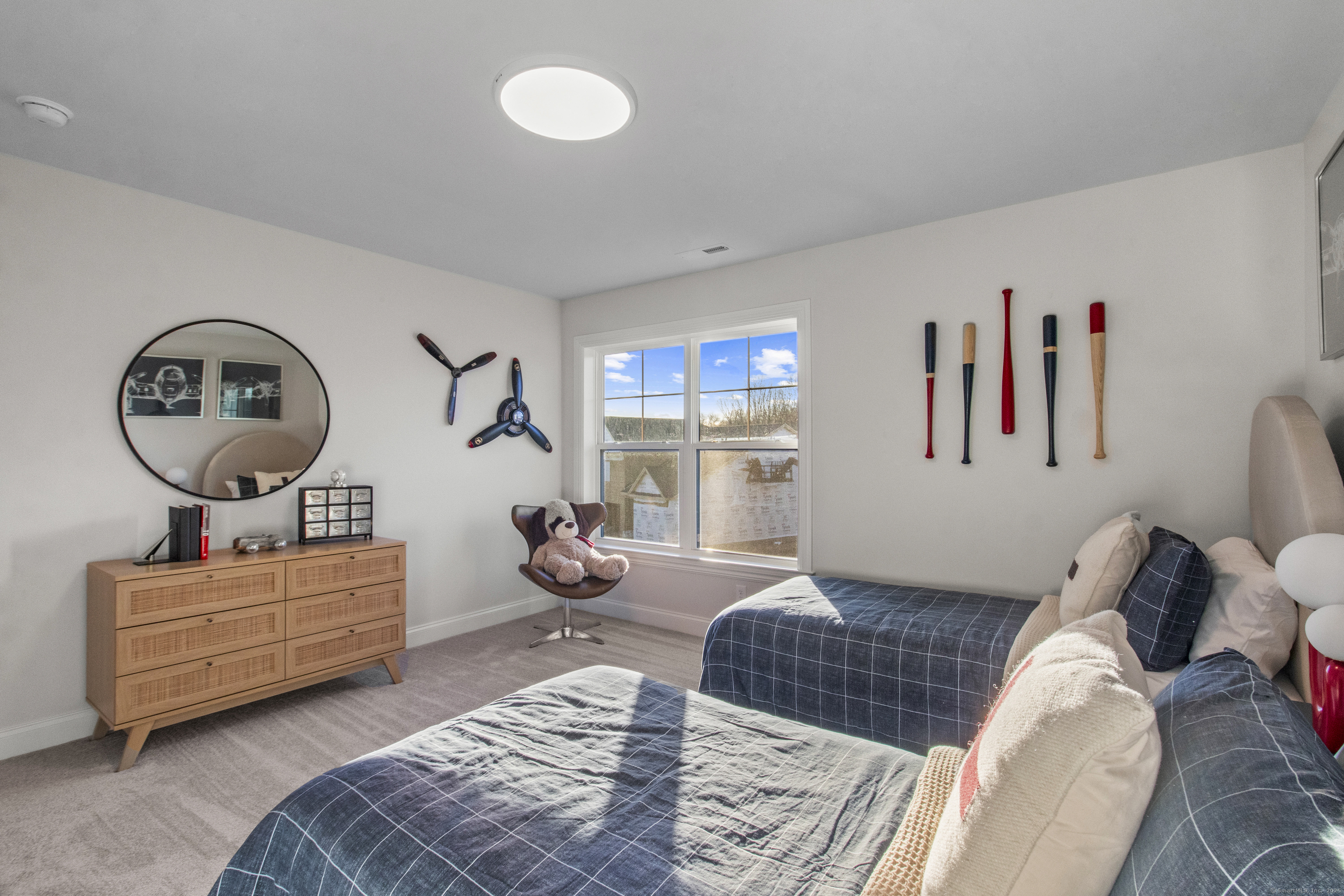 22 Summertime Circle Stonington CT 06379