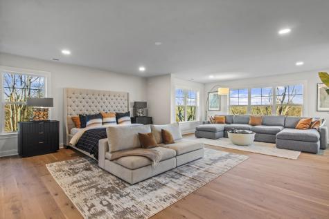 22 Summertime Circle Stonington CT 06379