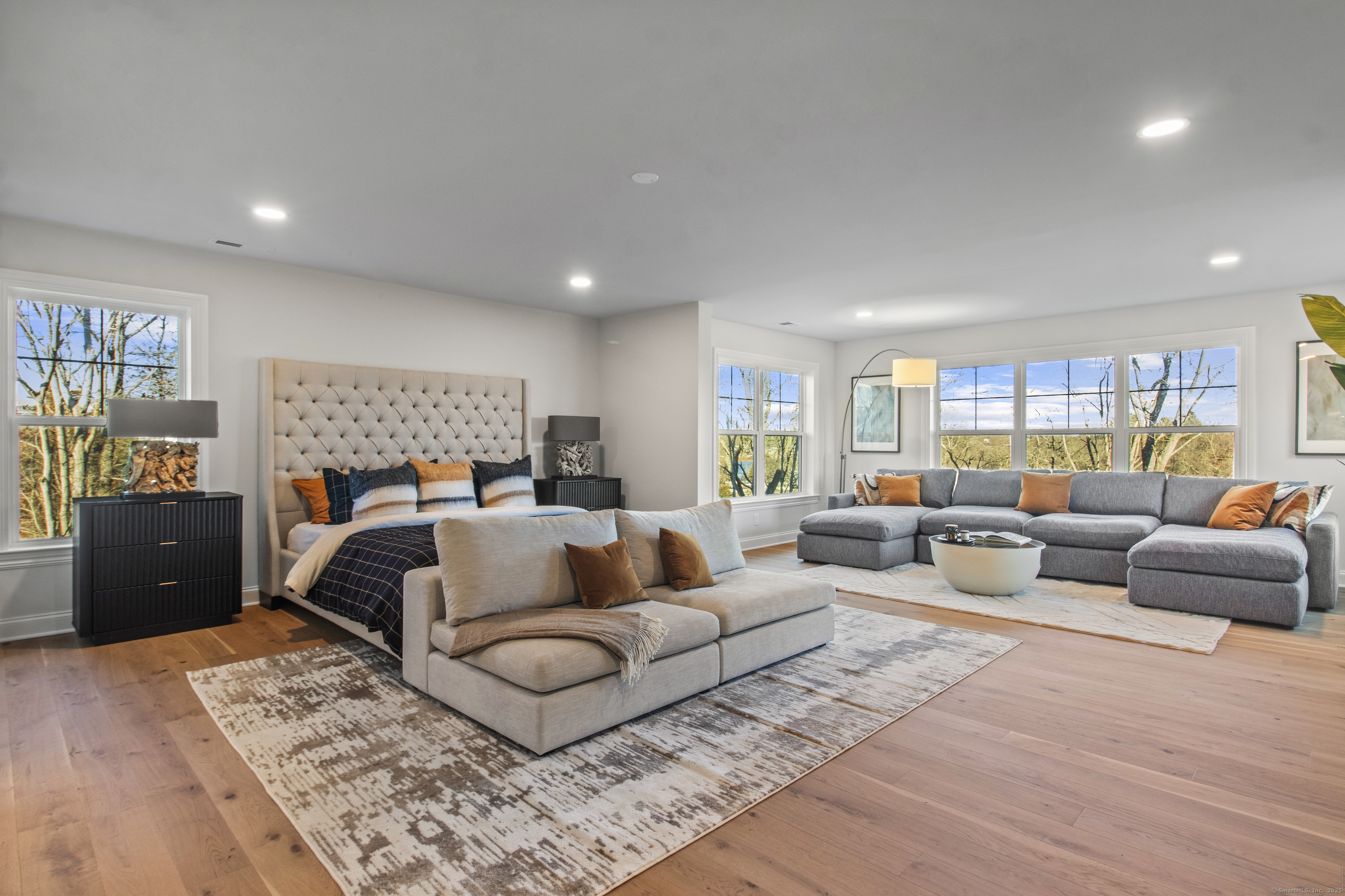 22 Summertime Circle Stonington CT 06379