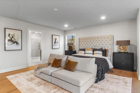 22 Summertime Circle Stonington CT 06379