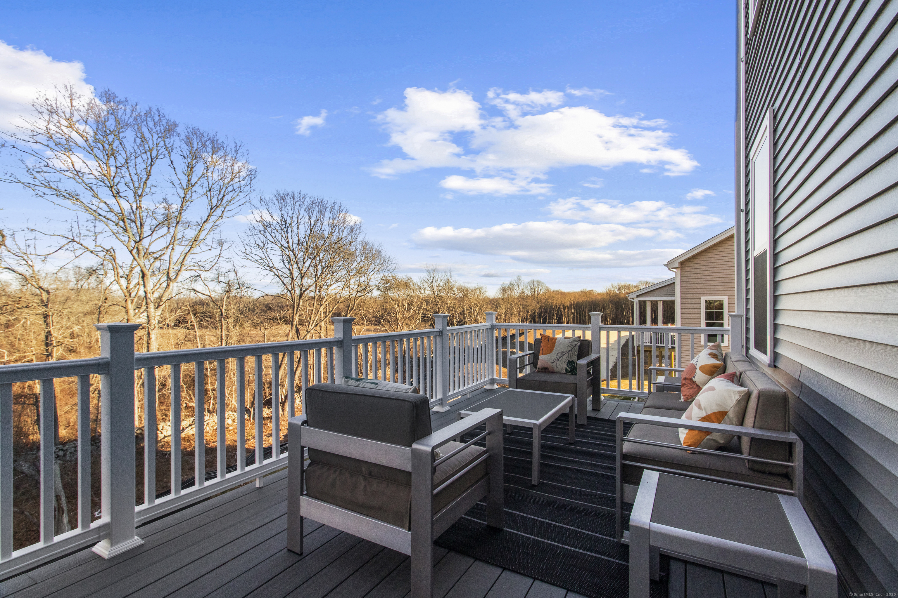22 Summertime Circle Stonington CT 06379