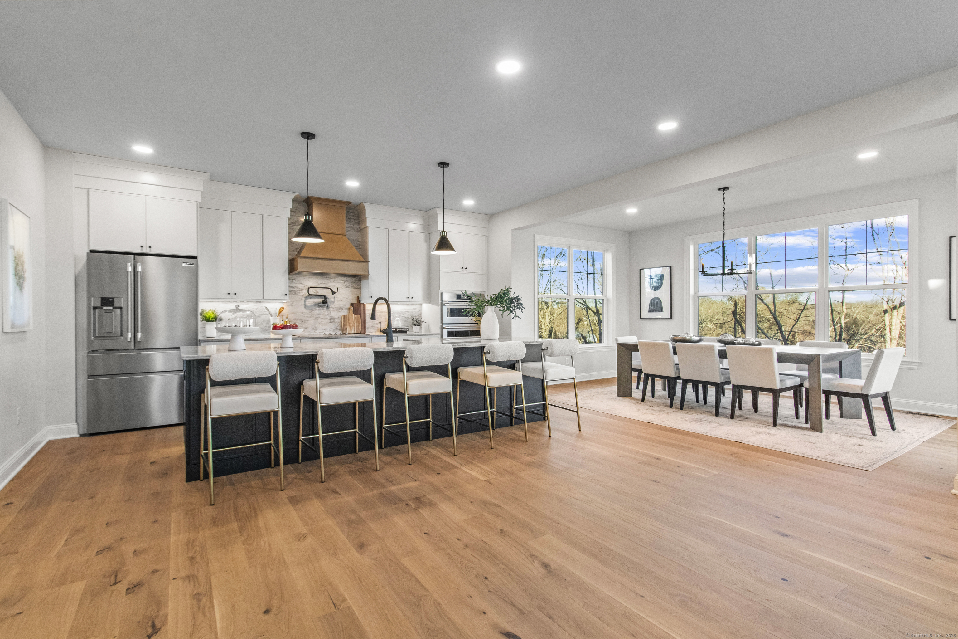 22 Summertime Circle Stonington CT 06379