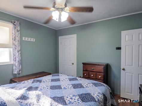 42 Collier Avenue Bristol CT 06010
