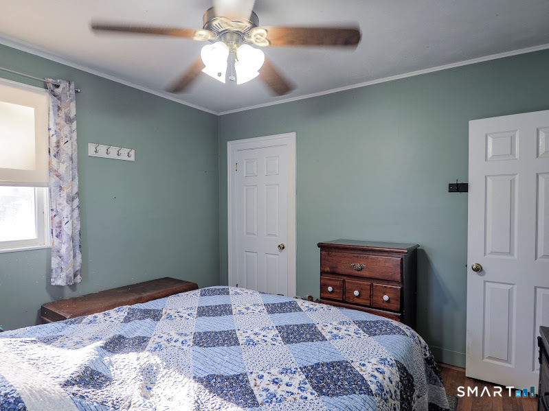 42 Collier Avenue Bristol CT 06010