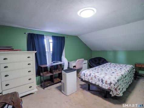 42 Collier Avenue Bristol CT 06010
