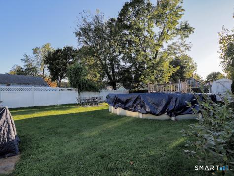 42 Collier Avenue Bristol CT 06010