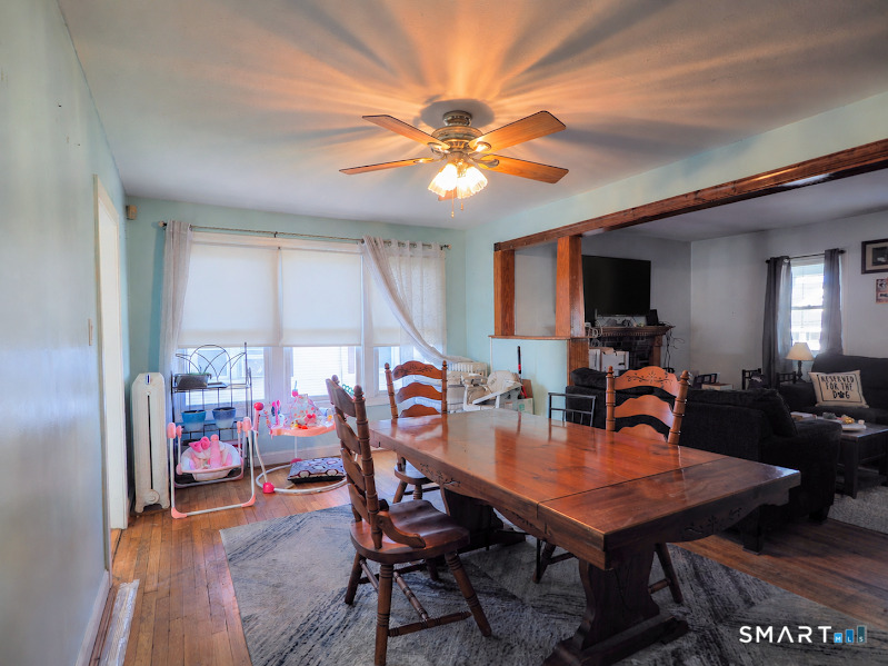 42 Collier Avenue Bristol CT 06010