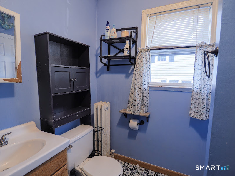 42 Collier Avenue Bristol CT 06010
