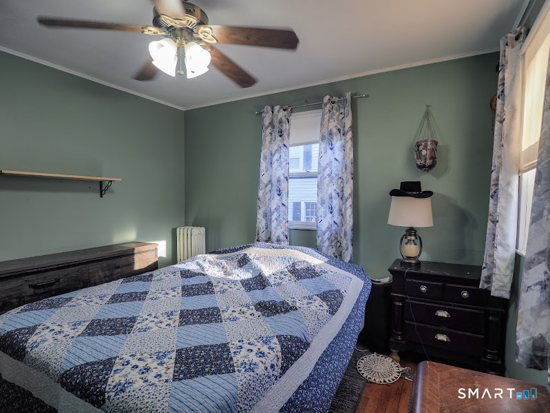42 Collier Avenue Bristol CT 06010