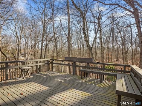 484 Cognewaugh Road Greenwich CT 06807