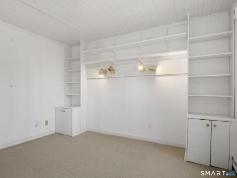 484 Cognewaugh Road Greenwich CT 06807