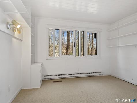 484 Cognewaugh Road Greenwich CT 06807