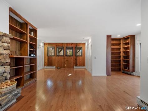 484 Cognewaugh Road Greenwich CT 06807