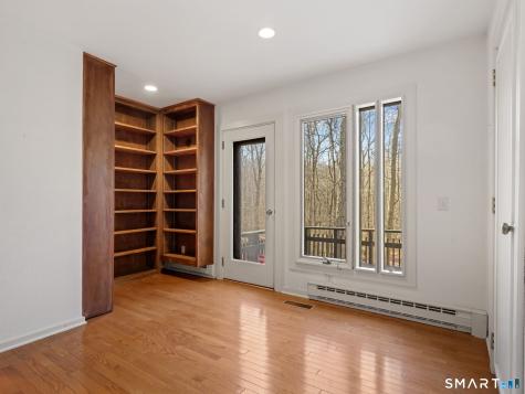 484 Cognewaugh Road Greenwich CT 06807