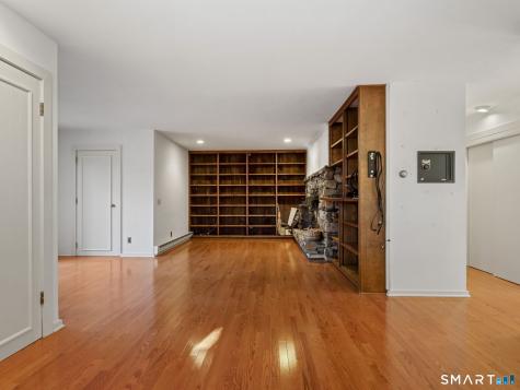 484 Cognewaugh Road Greenwich CT 06807