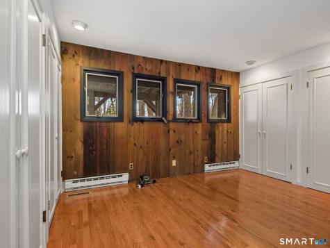 484 Cognewaugh Road Greenwich CT 06807