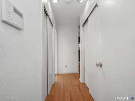 484 Cognewaugh Road Greenwich CT 06807