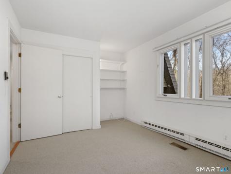 484 Cognewaugh Road Greenwich CT 06807