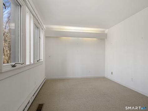 484 Cognewaugh Road Greenwich CT 06807