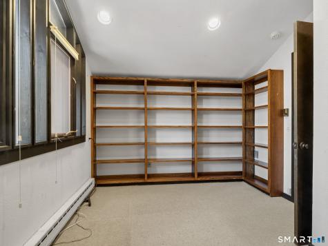 484 Cognewaugh Road Greenwich CT 06807