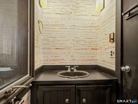 484 Cognewaugh Road Greenwich CT 06807