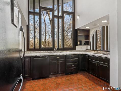 484 Cognewaugh Road Greenwich CT 06807