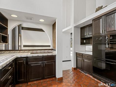 484 Cognewaugh Road Greenwich CT 06807