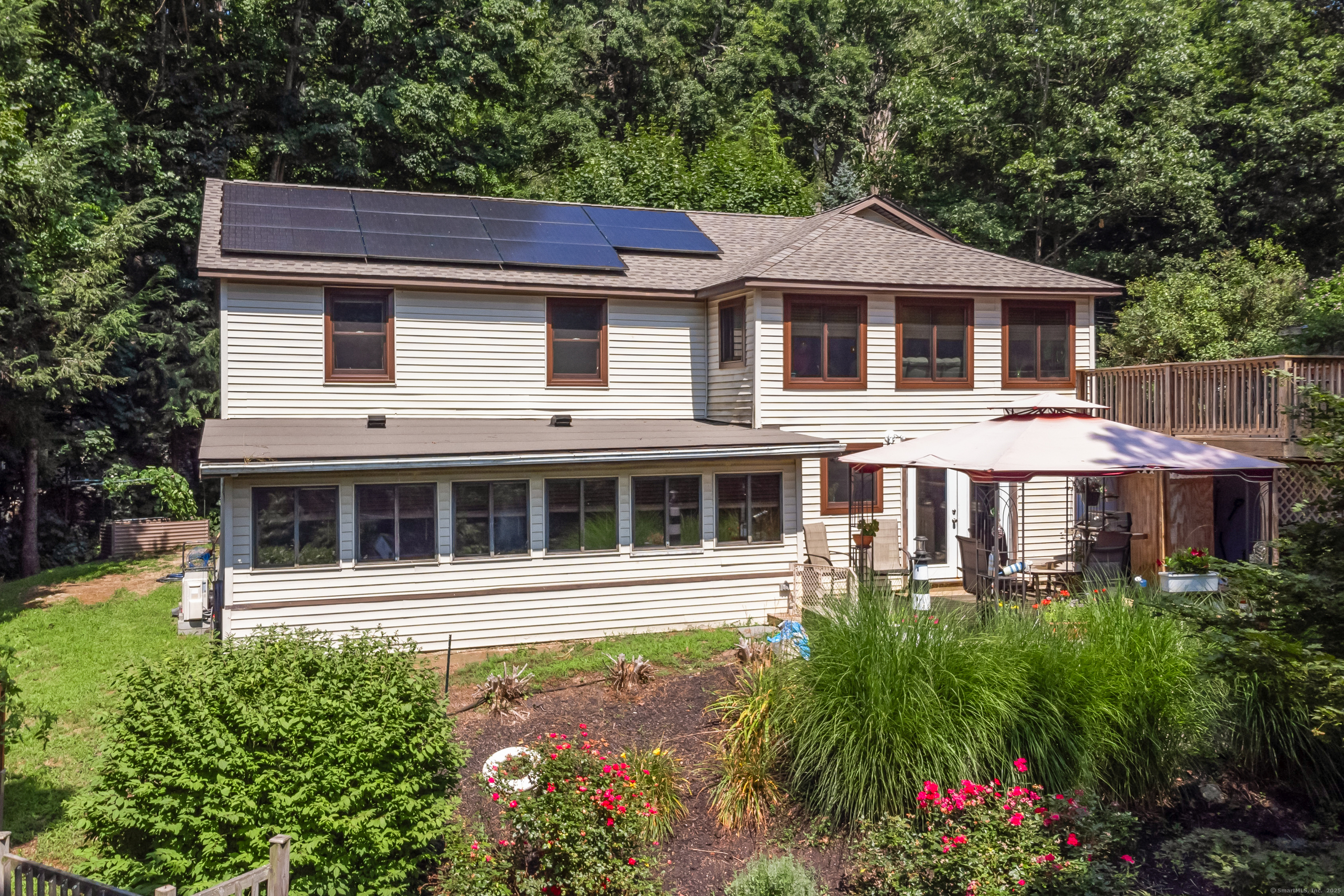 4 Oscela Trail Clinton CT 06413