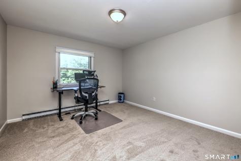 997 Rainbow Trail Orange CT 06477