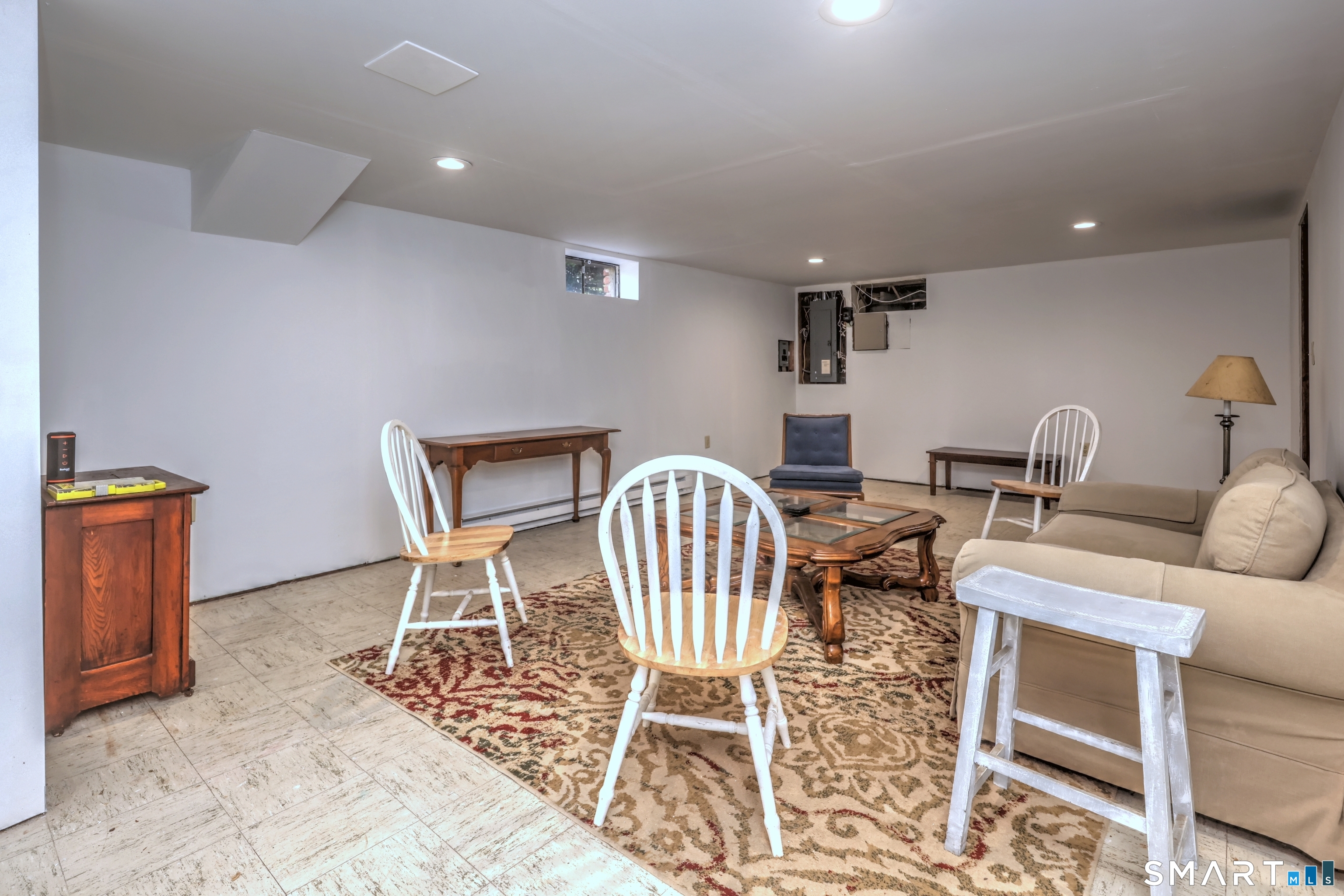 997 Rainbow Trail Orange CT 06477