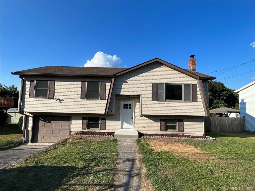 78 Chipper Road Waterbury CT 06704