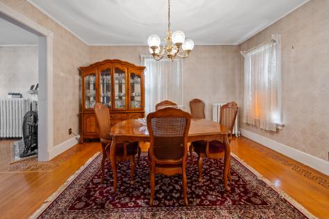 116 East Pearl Street New Haven CT 06513