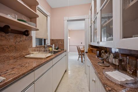 116 East Pearl Street New Haven CT 06513