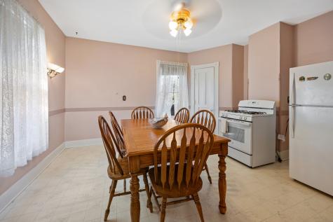 116 East Pearl Street New Haven CT 06513