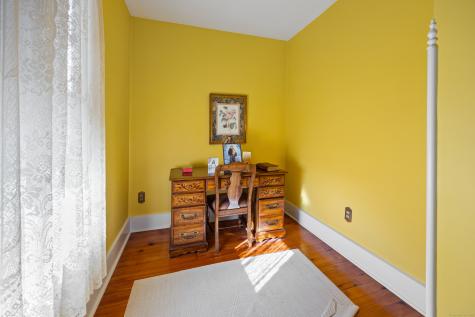 116 East Pearl Street New Haven CT 06513