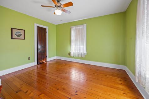 116 East Pearl Street New Haven CT 06513