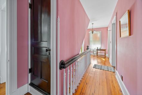 116 East Pearl Street New Haven CT 06513