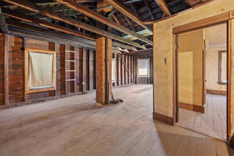 116 East Pearl Street New Haven CT 06513