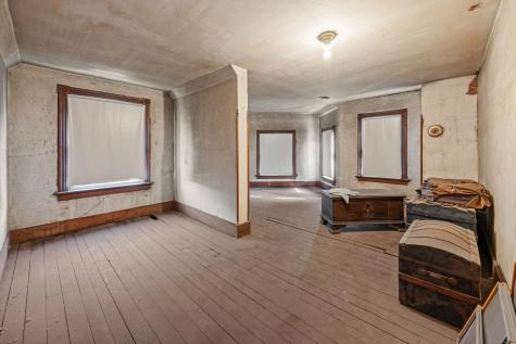 116 East Pearl Street New Haven CT 06513