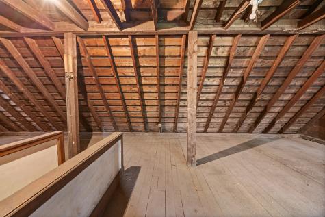 116 East Pearl Street New Haven CT 06513