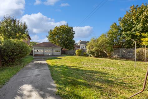 116 East Pearl Street New Haven CT 06513