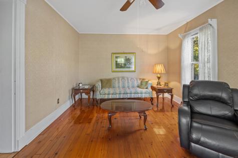 116 East Pearl Street New Haven CT 06513