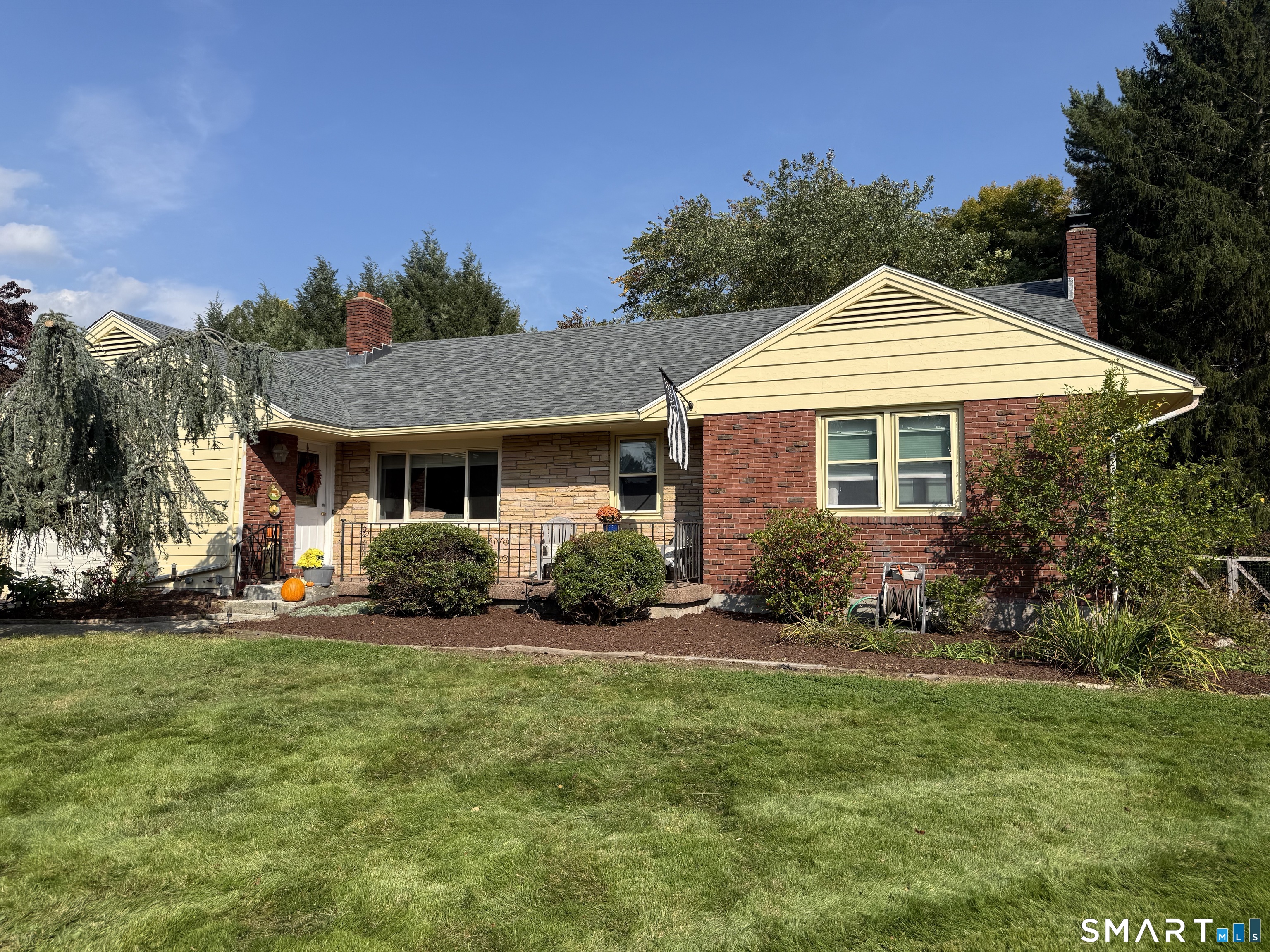 375 South Main Street Manchester CT 06040