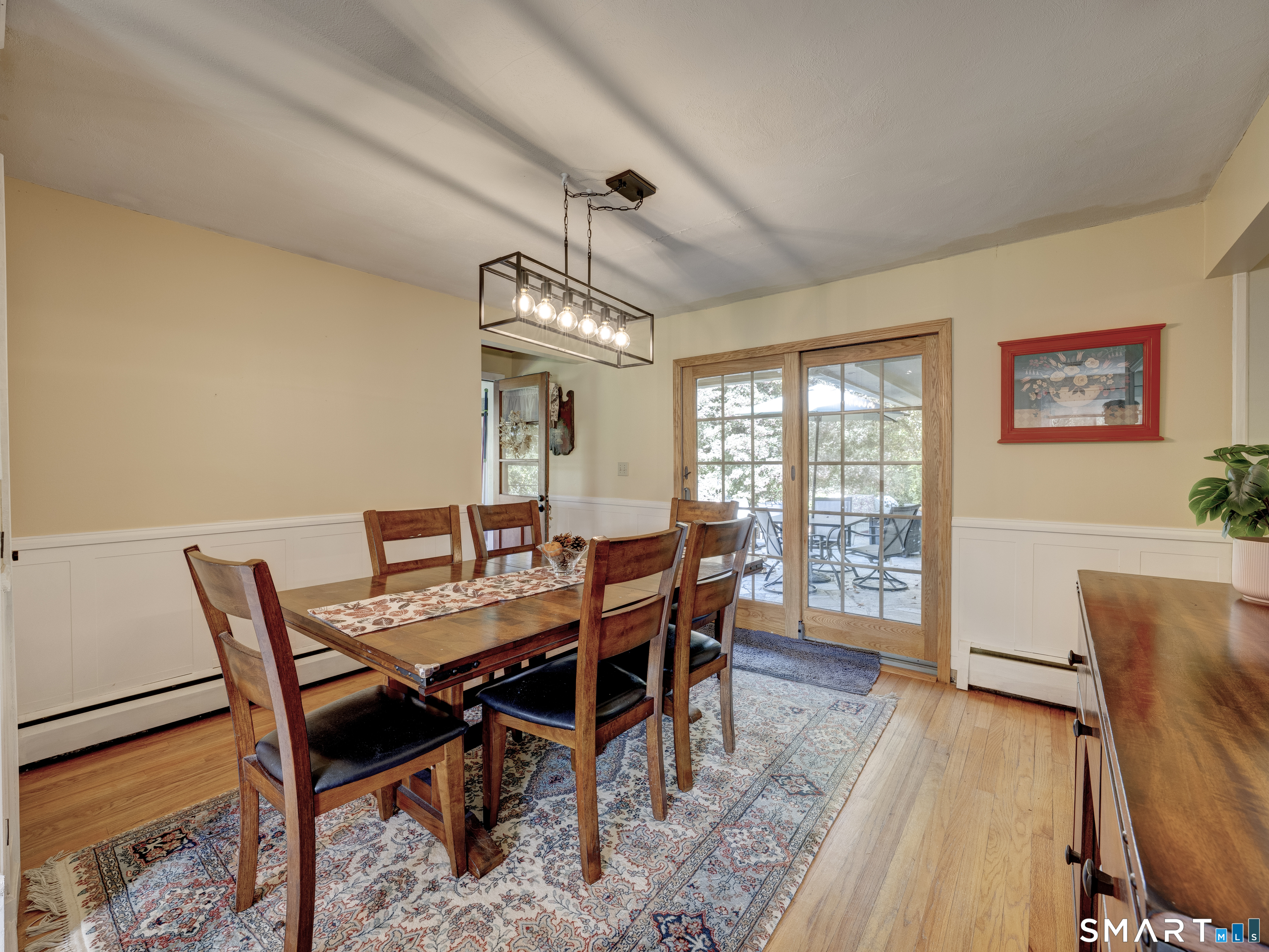 375 South Main Street Manchester CT 06040