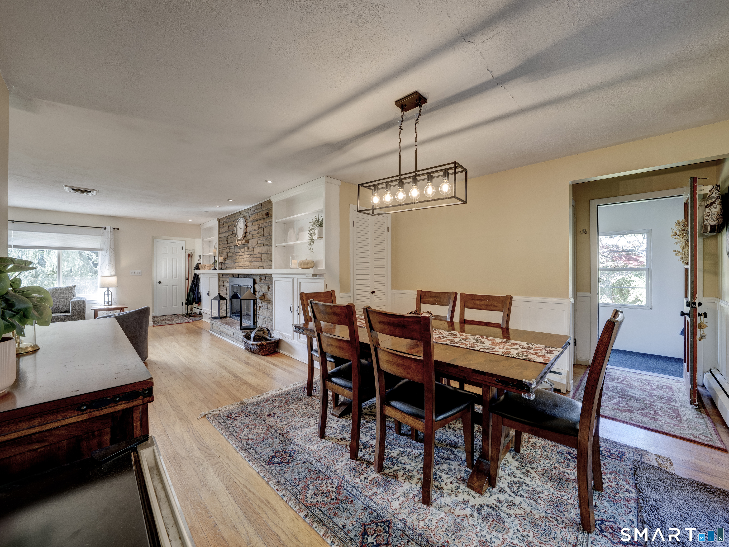 375 South Main Street Manchester CT 06040