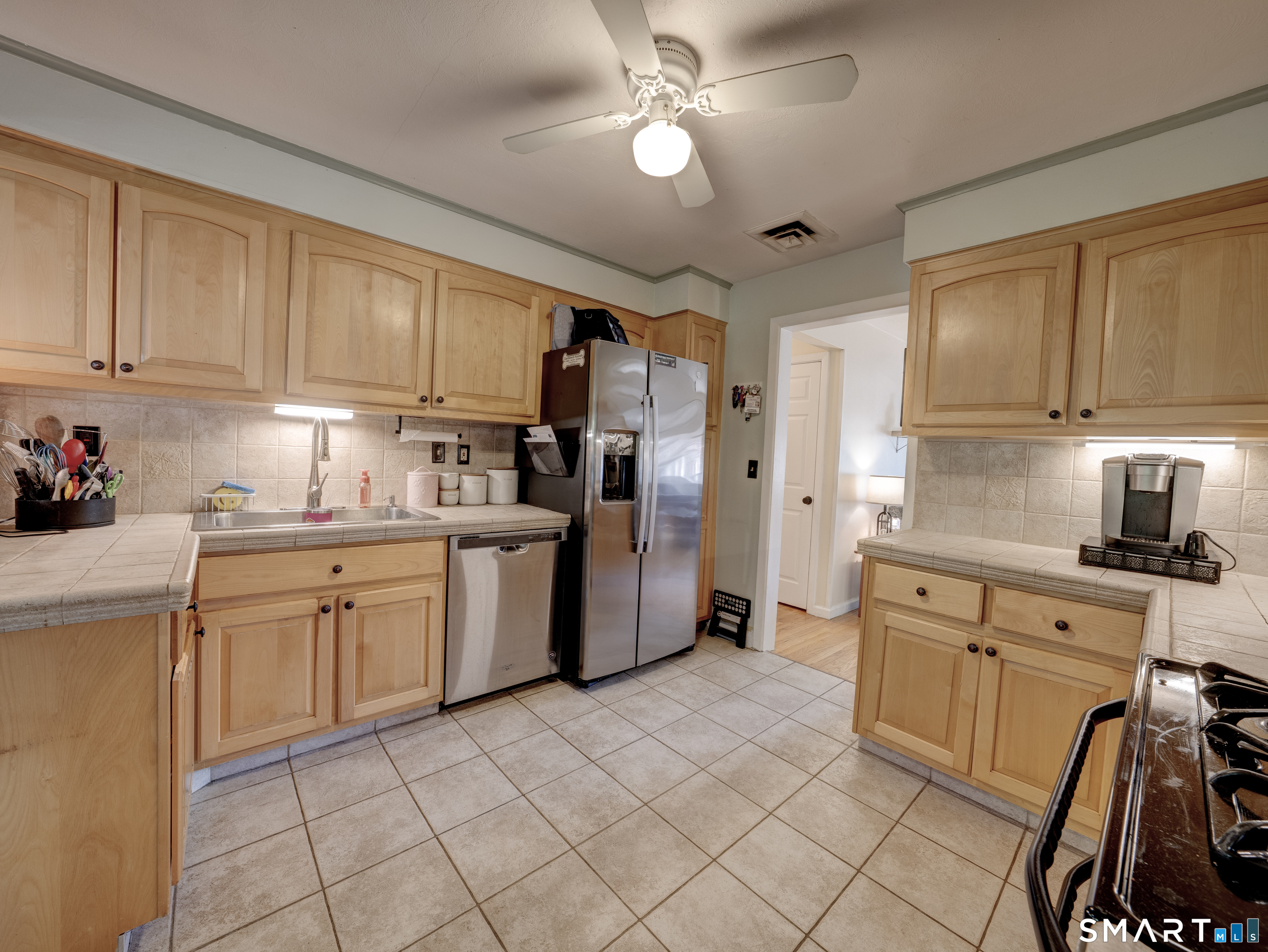 375 South Main Street Manchester CT 06040