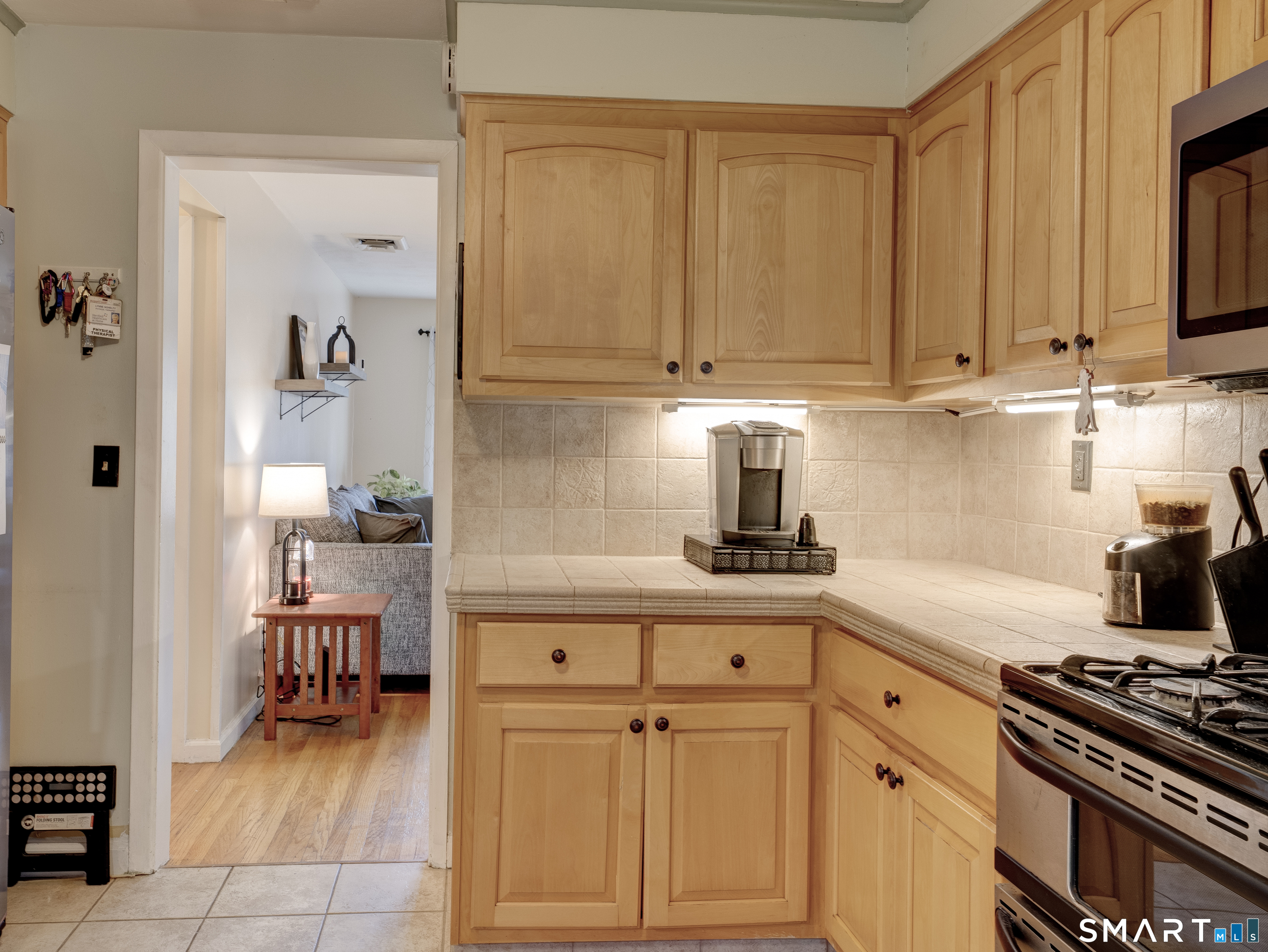 375 South Main Street Manchester CT 06040