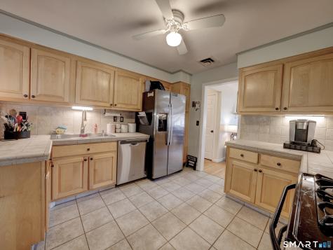 375 South Main Street Manchester CT 06040