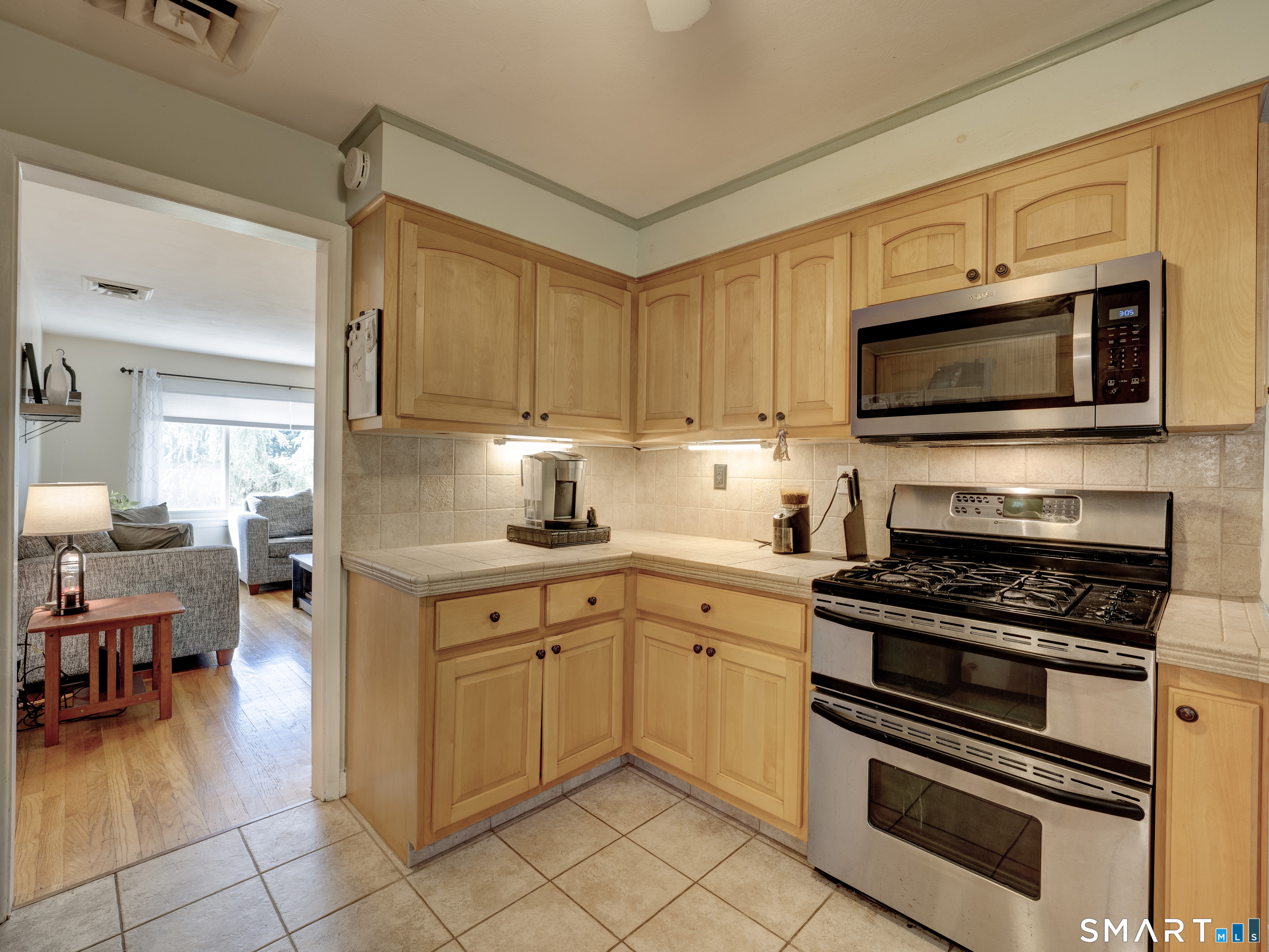 375 South Main Street Manchester CT 06040