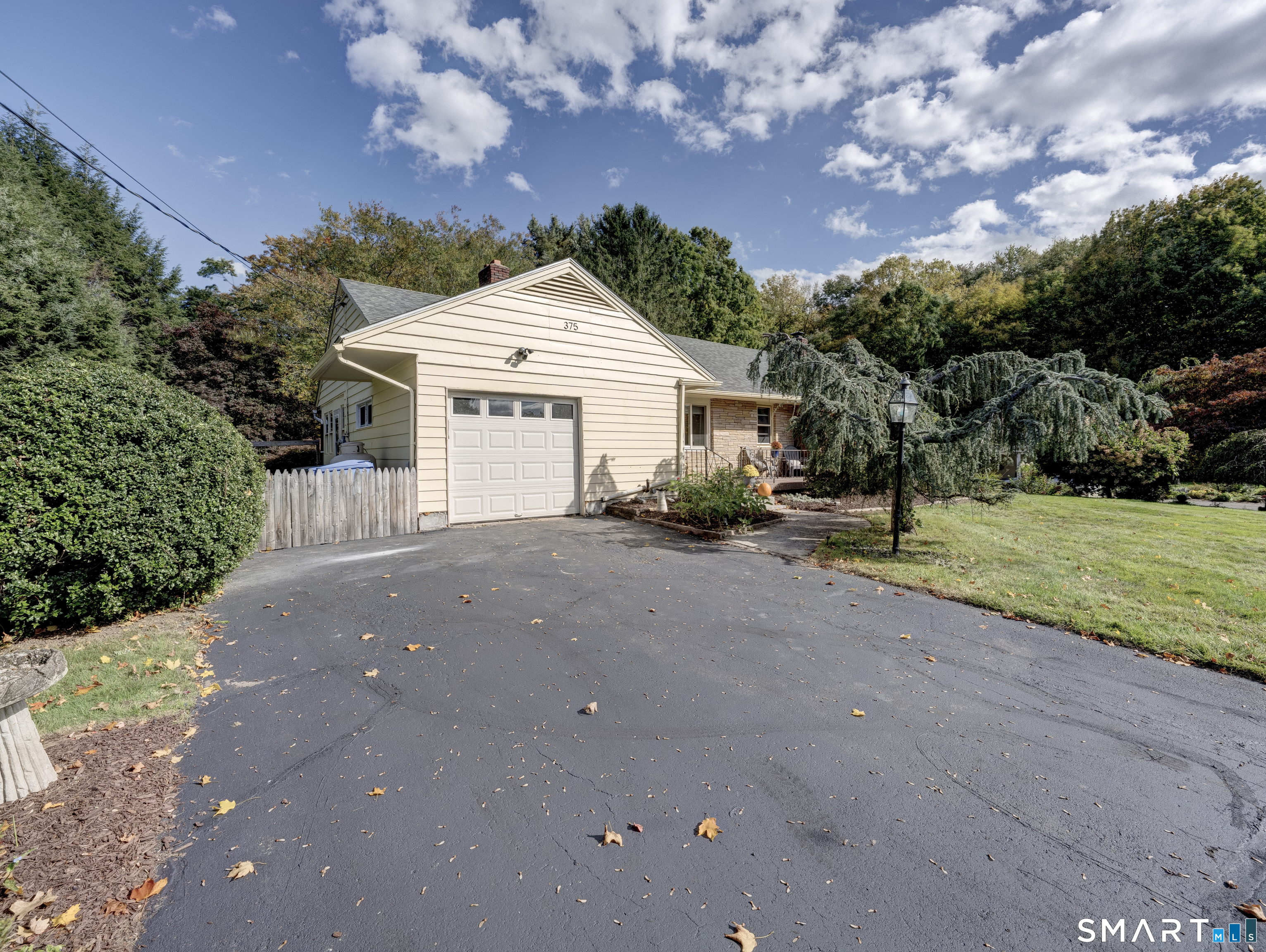 375 South Main Street Manchester CT 06040
